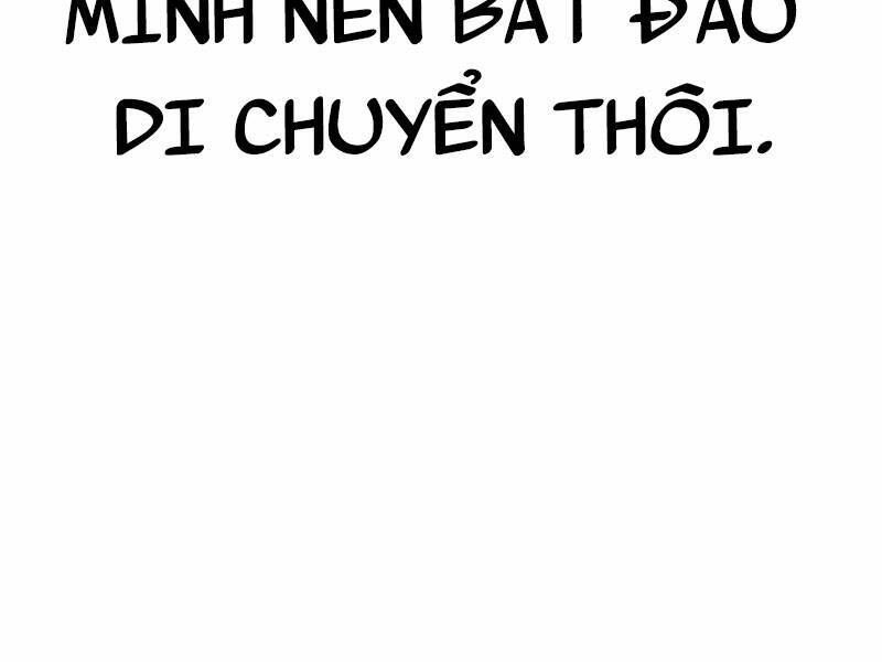 Thiên Ma Phi Thăng Truyện Chapter 21.5 - Trang 118