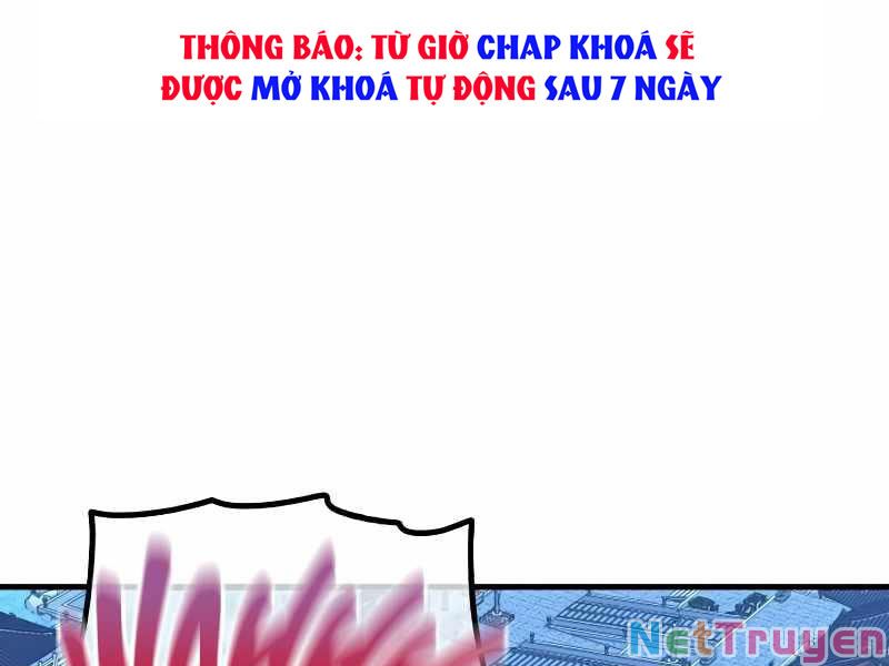 Thiên Ma Phi Thăng Truyện Chapter 21 - Trang 376