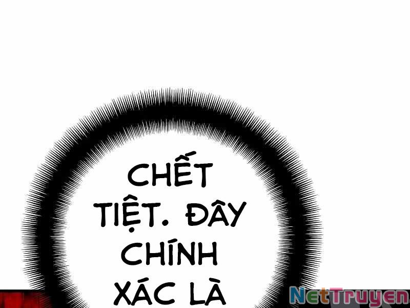 Thiên Ma Phi Thăng Truyện Chapter 21 - Trang 496