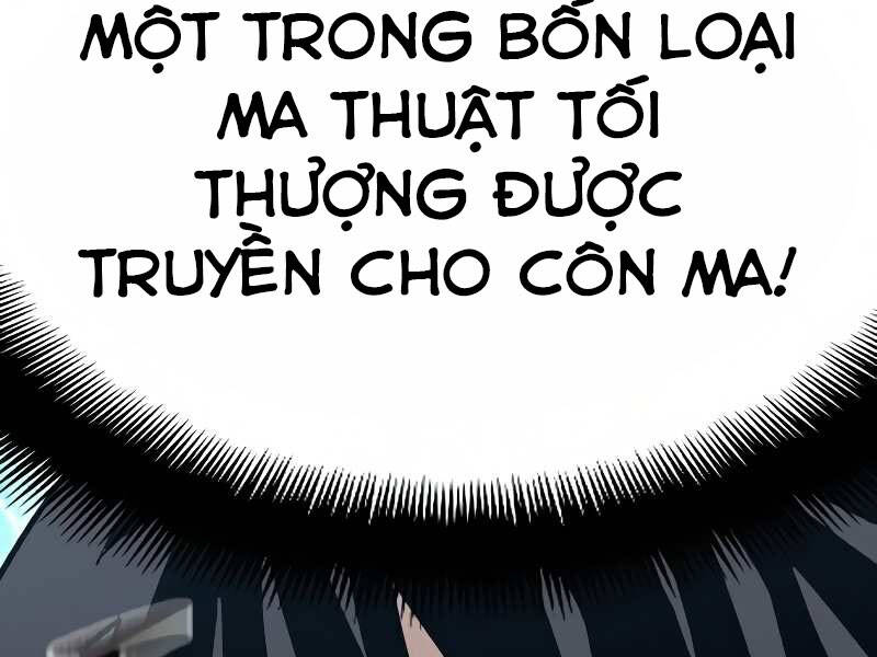 Thiên Ma Phi Thăng Truyện Chapter 16.5 - Trang 133