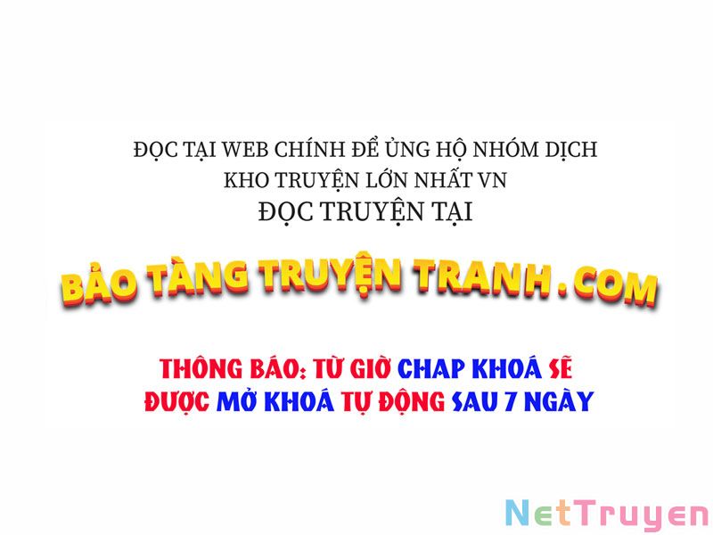 Thiên Ma Phi Thăng Truyện Chapter 21 - Trang 278