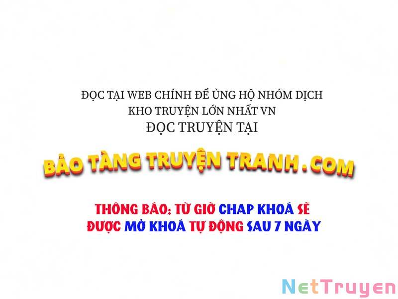 Thiên Ma Phi Thăng Truyện Chapter 18 - Trang 161