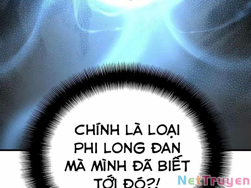 Thiên Ma Phi Thăng Truyện Chapter 21 - Trang 242