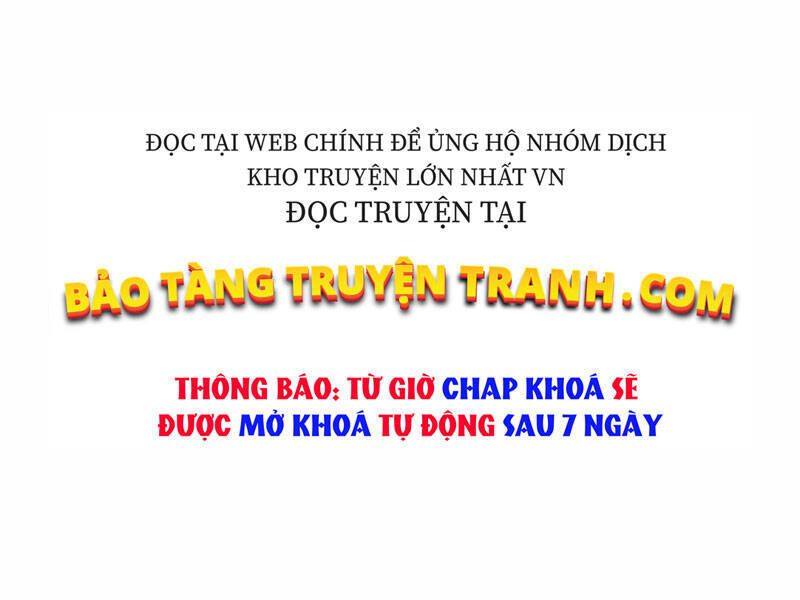 Thiên Ma Phi Thăng Truyện Chapter 21.5 - Trang 231