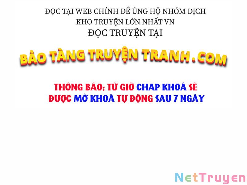 Thiên Ma Phi Thăng Truyện Chapter 21 - Trang 223