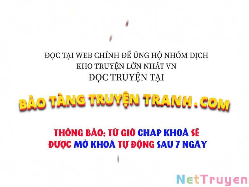 Thiên Ma Phi Thăng Truyện Chapter 16 - Trang 207