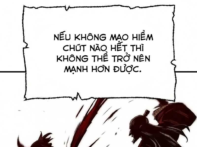 Thiên Ma Phi Thăng Truyện Chapter 19.5 - Trang 20