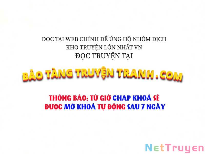 Thiên Ma Phi Thăng Truyện Chapter 18 - Trang 14