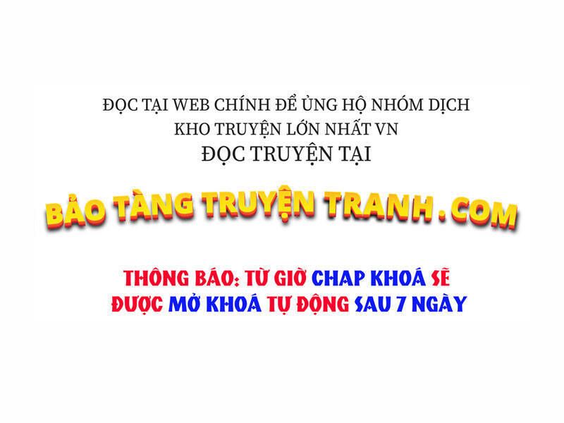 Thiên Ma Phi Thăng Truyện Chapter 21.5 - Trang 168