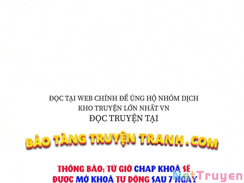 Thiên Ma Phi Thăng Truyện Chapter 19 - Trang 373