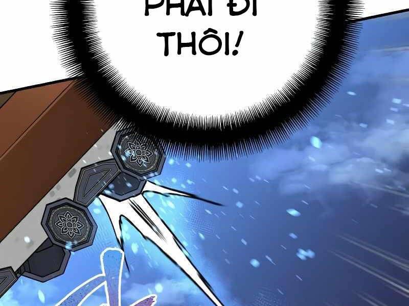 Thiên Ma Phi Thăng Truyện Chapter 21.5 - Trang 140