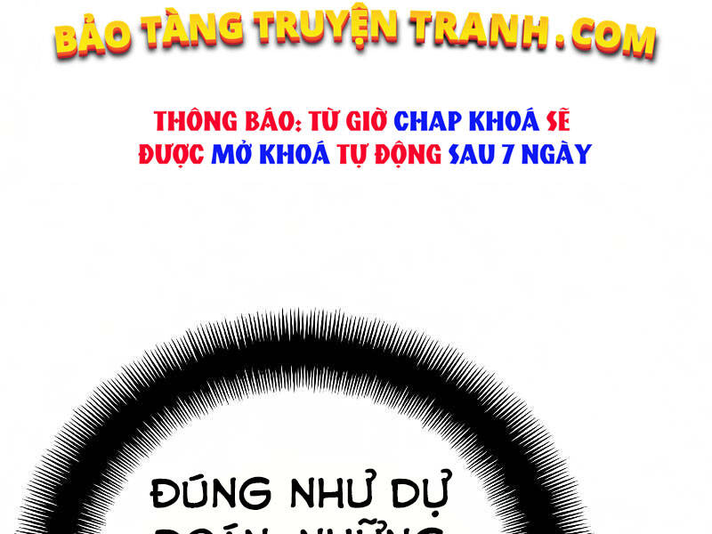 Thiên Ma Phi Thăng Truyện Chapter 16.5 - Trang 71