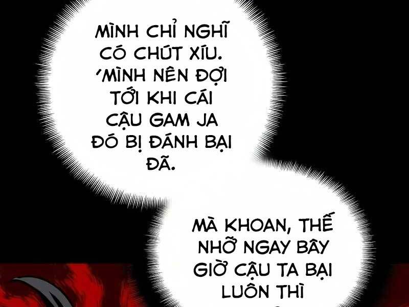 Thiên Ma Phi Thăng Truyện Chapter 19.5 - Trang 37