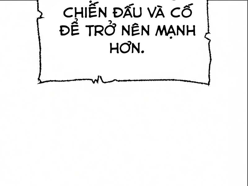 Thiên Ma Phi Thăng Truyện Chapter 17.5 - Trang 53