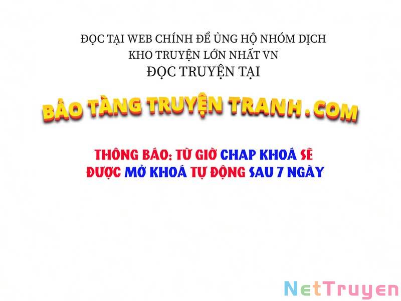 Thiên Ma Phi Thăng Truyện Chapter 19 - Trang 111