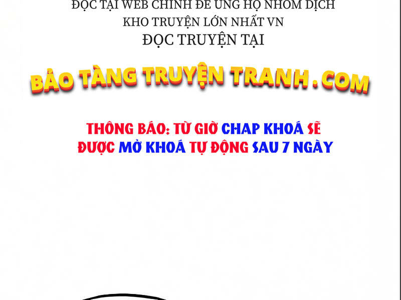 Thiên Ma Phi Thăng Truyện Chapter 17.5 - Trang 37