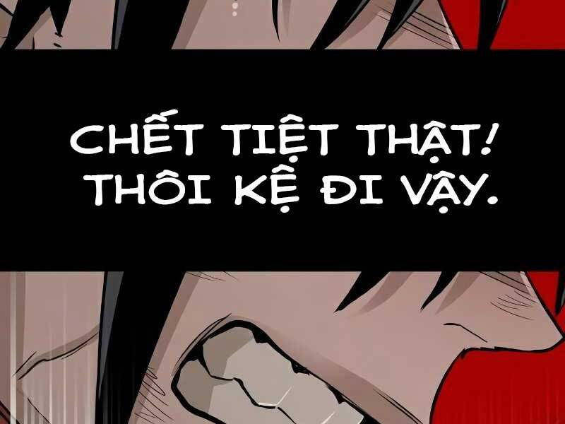 Thiên Ma Phi Thăng Truyện Chapter 19.5 - Trang 54