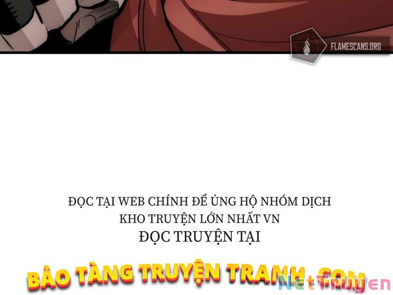 Thiên Ma Phi Thăng Truyện Chapter 20 - Trang 143