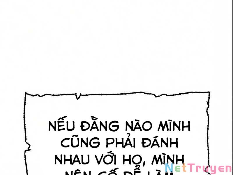 Thiên Ma Phi Thăng Truyện Chapter 17 - Trang 284