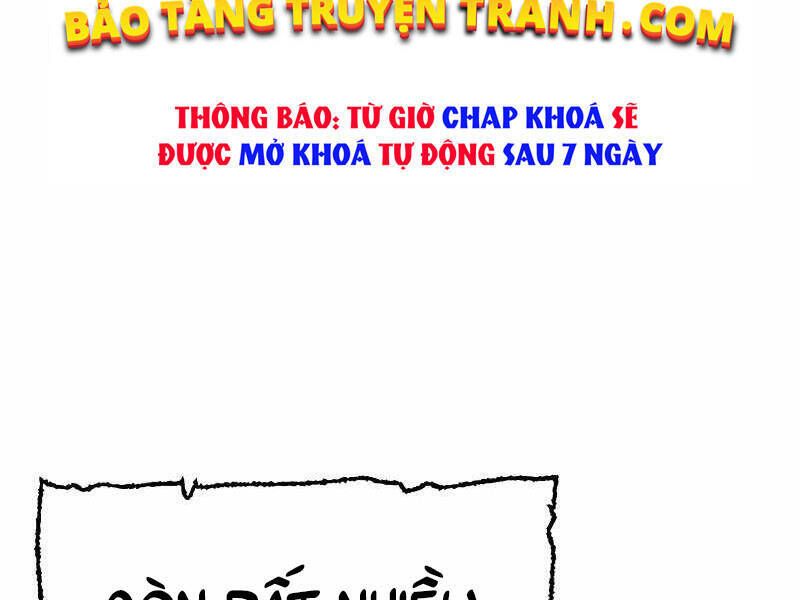 Thiên Ma Phi Thăng Truyện Chapter 21.5 - Trang 99