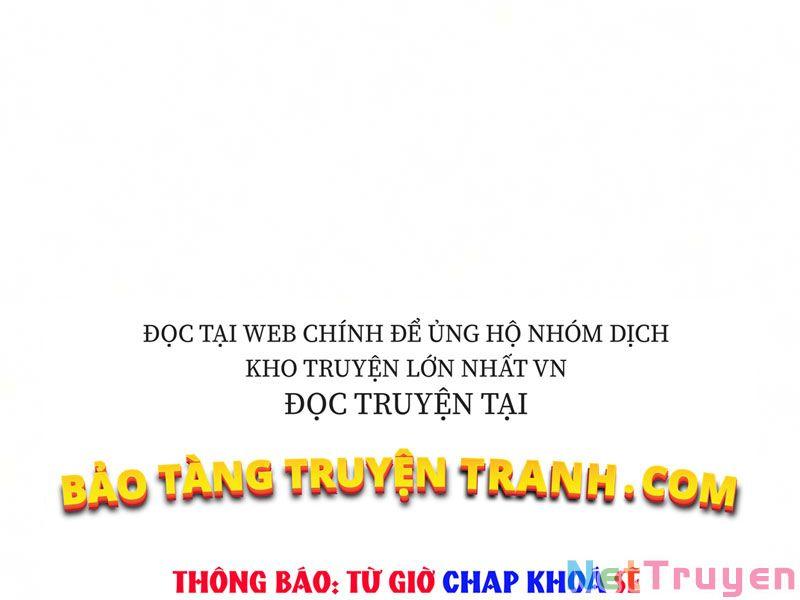 Thiên Ma Phi Thăng Truyện Chapter 16 - Trang 425