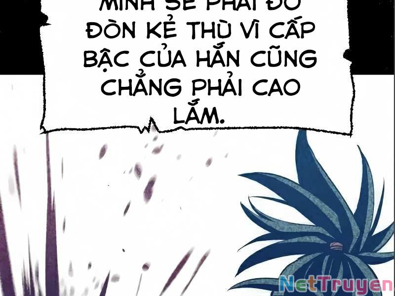 Thiên Ma Phi Thăng Truyện Chapter 17 - Trang 346