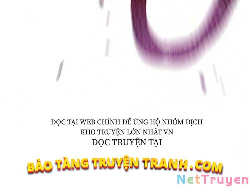 Thiên Ma Phi Thăng Truyện Chapter 18 - Trang 186