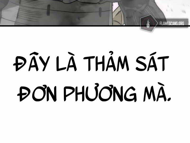 Thiên Ma Phi Thăng Truyện Chapter 21.5 - Trang 270