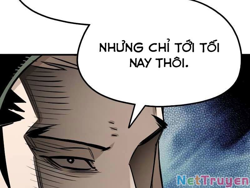 Thiên Ma Phi Thăng Truyện Chapter 20 - Trang 342