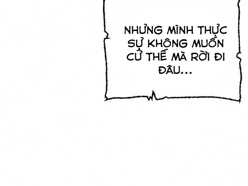 Thiên Ma Phi Thăng Truyện Chapter 19.5 - Trang 18