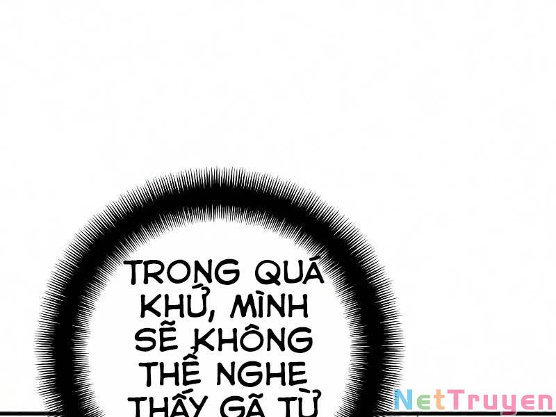 Thiên Ma Phi Thăng Truyện Chapter 18 - Trang 131