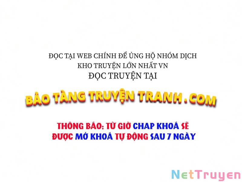 Thiên Ma Phi Thăng Truyện Chapter 19 - Trang 51