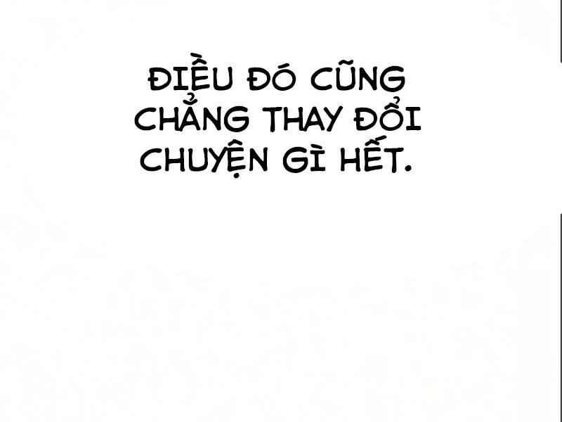 Thiên Ma Phi Thăng Truyện Chapter 17.5 - Trang 59