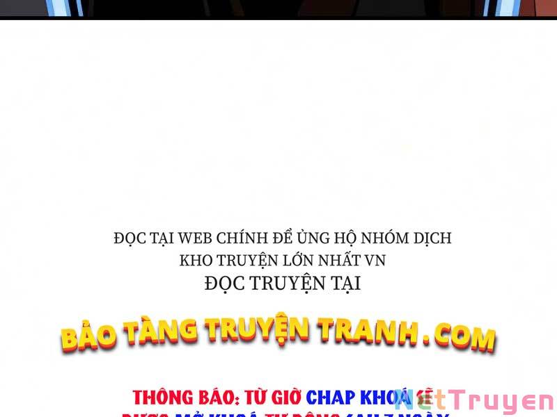 Thiên Ma Phi Thăng Truyện Chapter 18 - Trang 357