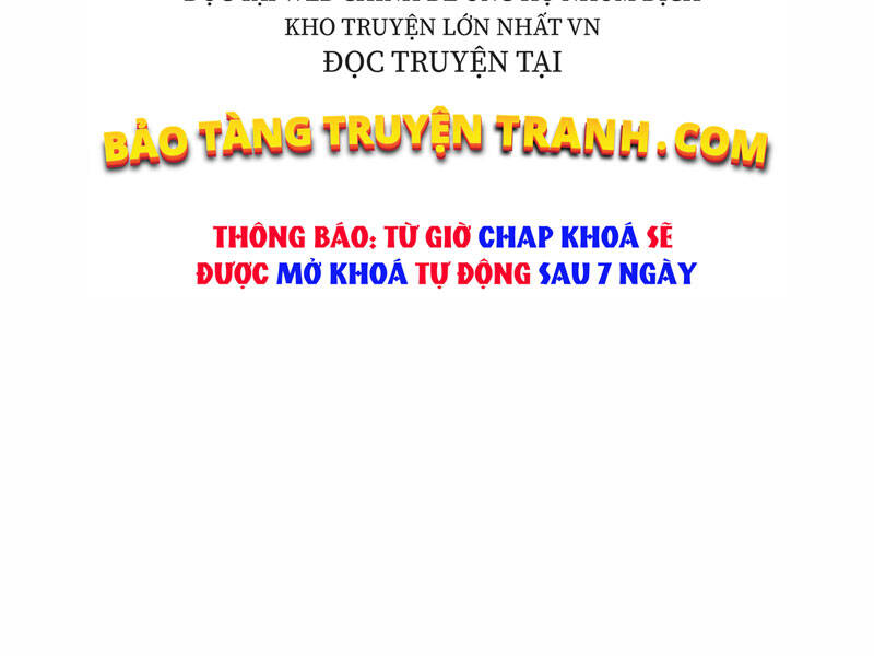 Thiên Ma Phi Thăng Truyện Chapter 15.5 - Trang 149