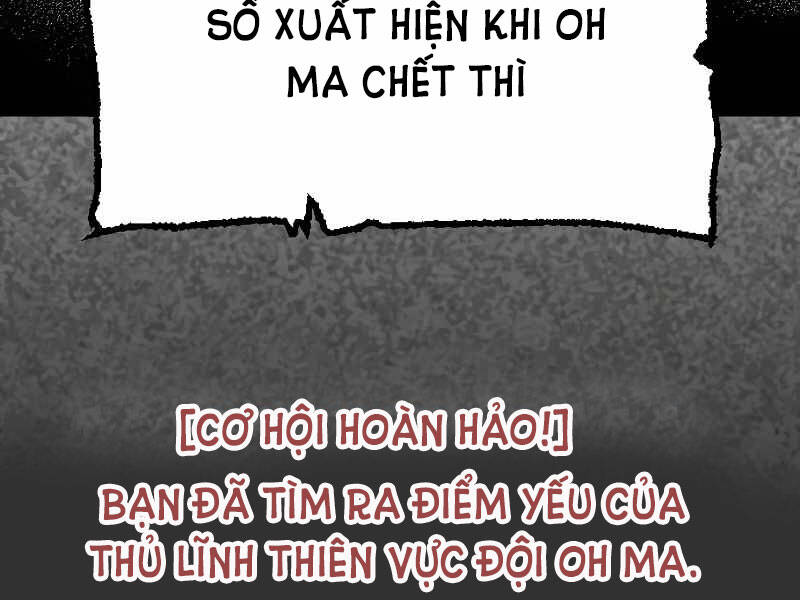 Thiên Ma Phi Thăng Truyện Chapter 15.5 - Trang 180