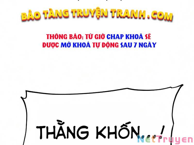 Thiên Ma Phi Thăng Truyện Chapter 18 - Trang 306