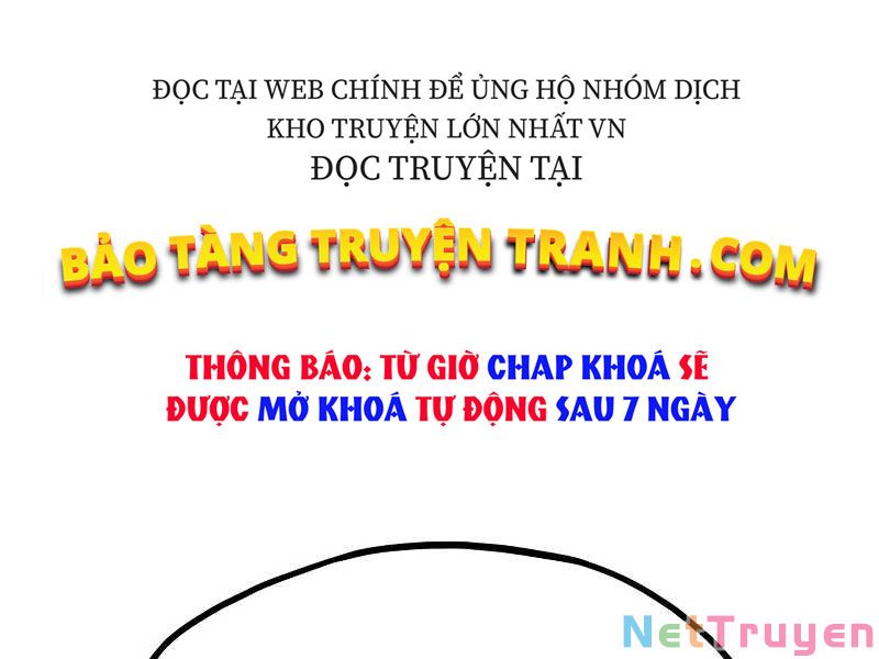 Thiên Ma Phi Thăng Truyện Chapter 20 - Trang 345