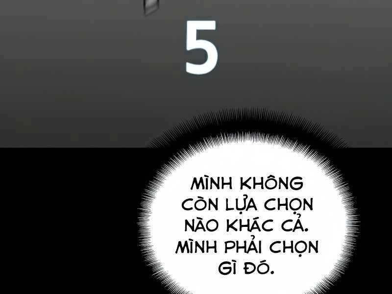 Thiên Ma Phi Thăng Truyện Chapter 19.5 - Trang 44