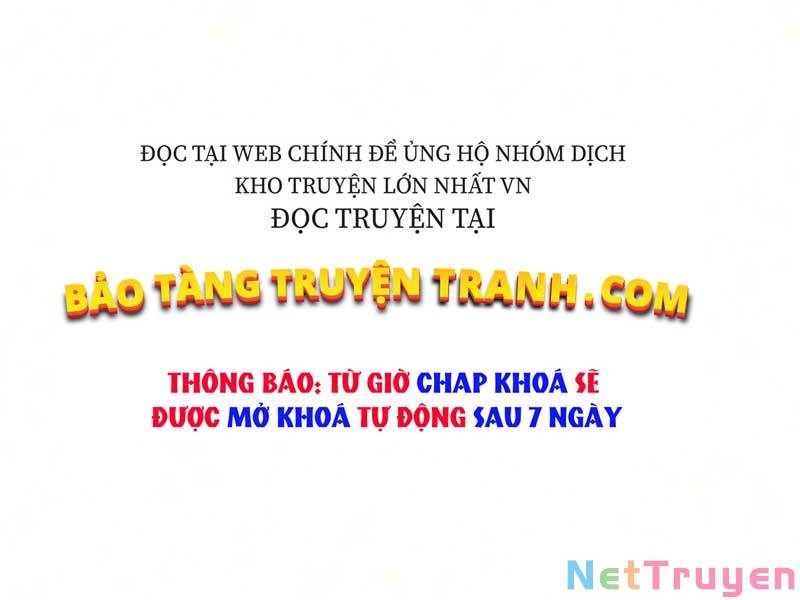 Thiên Ma Phi Thăng Truyện Chapter 18 - Trang 149