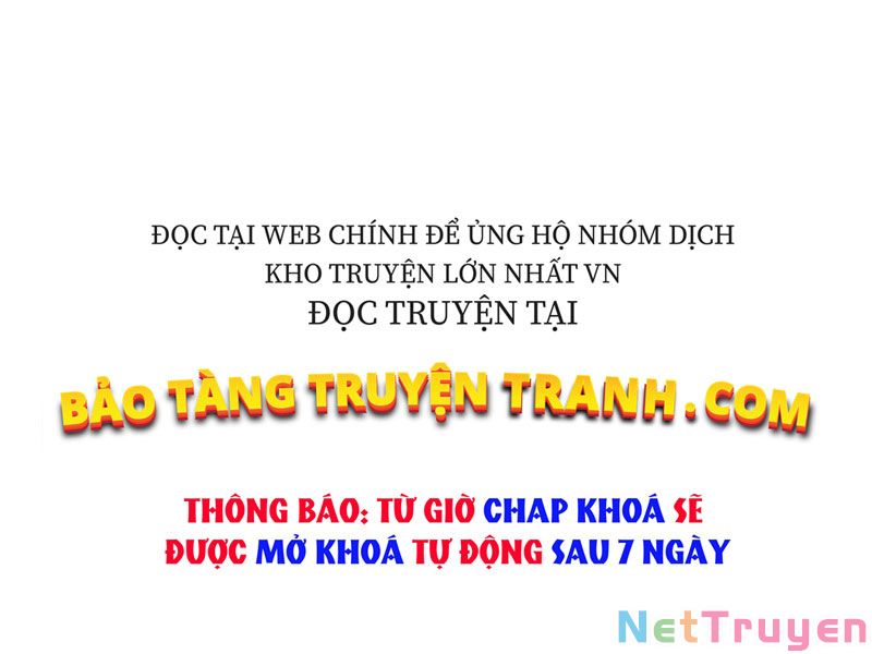 Thiên Ma Phi Thăng Truyện Chapter 20 - Trang 130