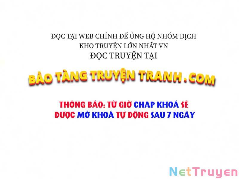 Thiên Ma Phi Thăng Truyện Chapter 18 - Trang 324