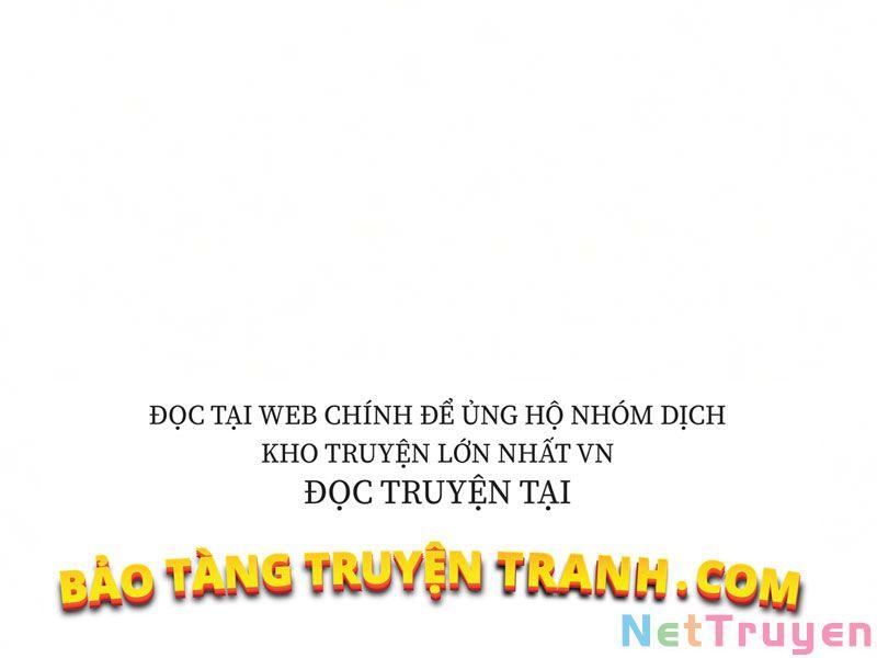 Thiên Ma Phi Thăng Truyện Chapter 16 - Trang 113