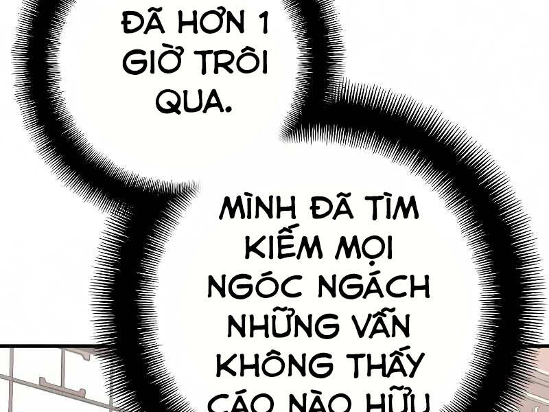 Thiên Ma Phi Thăng Truyện Chapter 16.5 - Trang 104