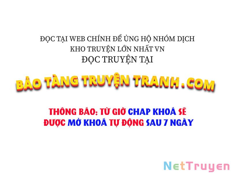 Thiên Ma Phi Thăng Truyện Chapter 20 - Trang 50