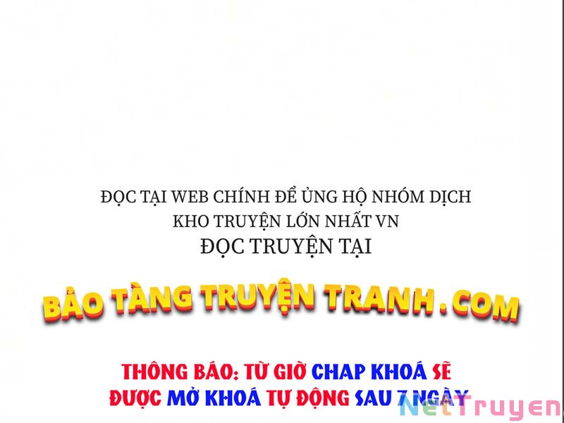 Thiên Ma Phi Thăng Truyện Chapter 17 - Trang 66