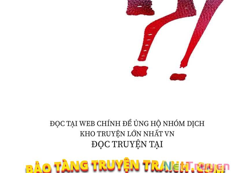 Thiên Ma Phi Thăng Truyện Chapter 20 - Trang 65