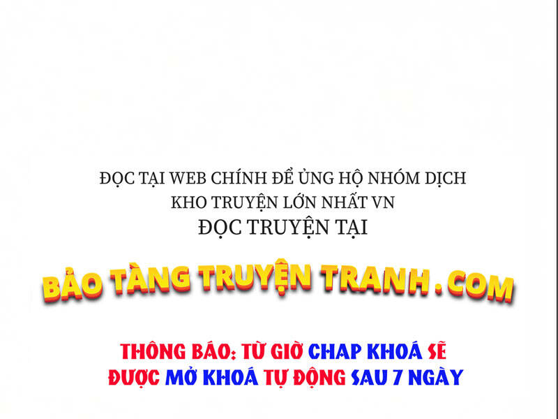 Thiên Ma Phi Thăng Truyện Chapter 17.5 - Trang 120