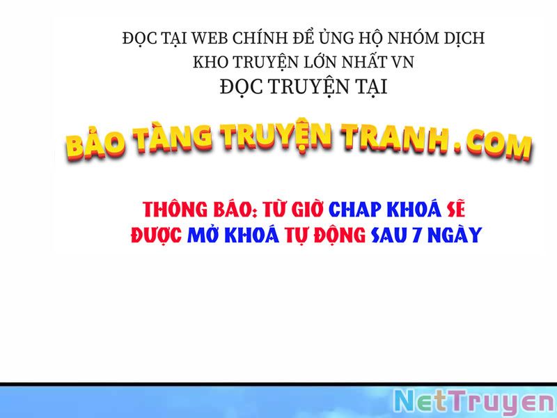 Thiên Ma Phi Thăng Truyện Chapter 21 - Trang 334