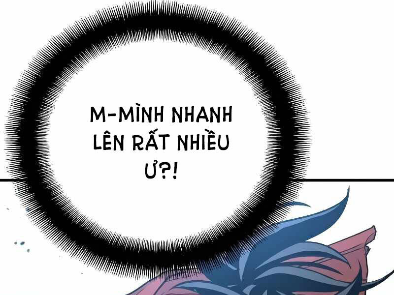 Thiên Ma Phi Thăng Truyện Chapter 15.5 - Trang 14